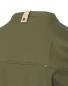 Preview: Green-Generation Kochjacke von Karlowsky  - Nacken